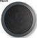 Loa Klipsch IC-525-T 9